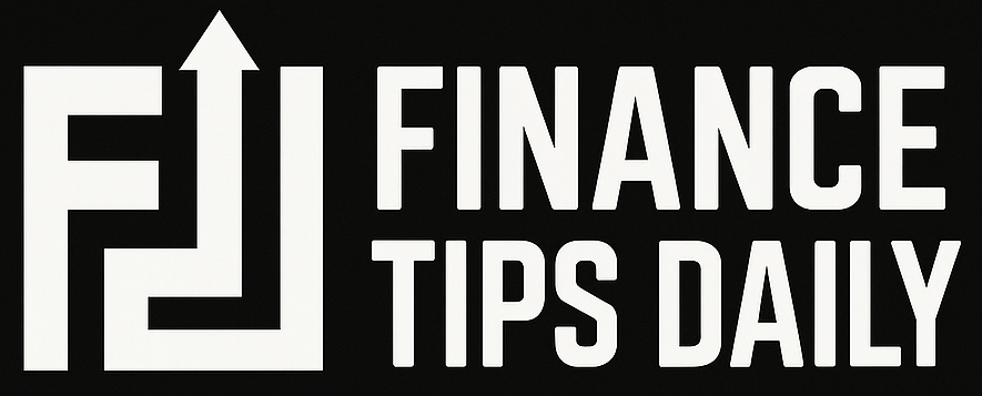 Finance Tips Daily